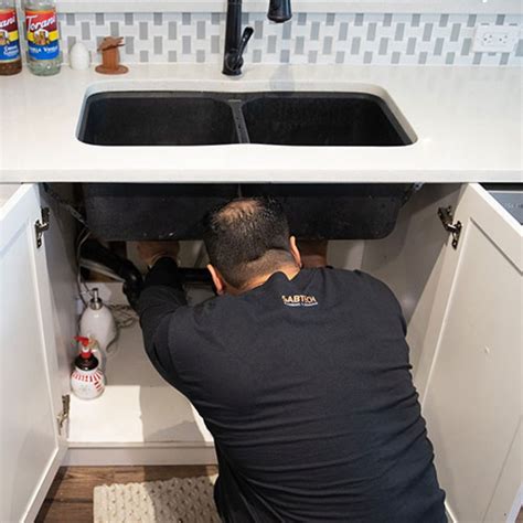 24 hour plumber vancouver|PlumbingTodayVancouver.